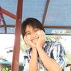 thatmon2389