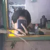 tan_ng_buhay_mo