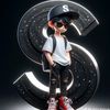 gizli_aliqarx_123