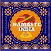 namaste.indiaa