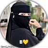 maiabothi3