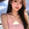 wmmixfvc