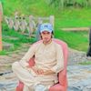 itz_armaan_0