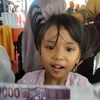 anak.pertama058