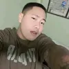 om_thti0