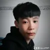 cau.ut95f1