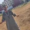 mouhsinsiyad