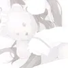 userr_name159