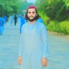 shahab.khan873