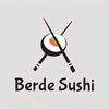 berde_sushi