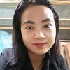preti.sinta8