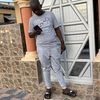 user11555921205617