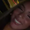 kirikouwshh