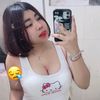 jingjing0186