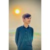 mehad_khxn0