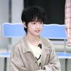 hanhanbo_
