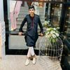 .montakim4