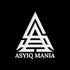 asyiqmania Banten _