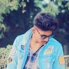 sadhinkhan558