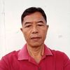 thanatas80