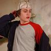 culkin_aaw