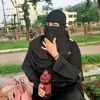 👰👰NoakhaLir Habibi👰‍♀️👰‍♀️