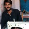 mubeenmubejo2