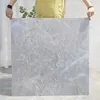 Home decoration