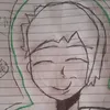kagamine400