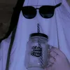 mimfantasma