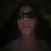 sofeatsass