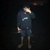 ilham.fauzi.prase