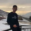 reyan_caan