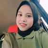 armel.armeliana