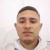 adrian19_190