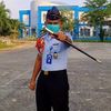ciknal3
