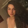 a.carol_vx0