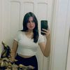 syyndaaa_a