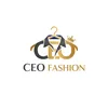 CEO
