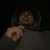 siiivak