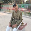 moshiourrahman78