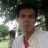 winay34