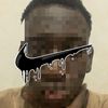 hassaneh70