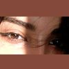 aya.ahmed6888