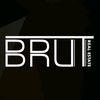 BRUT Real Estate