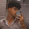 mohtalf1