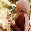 daykmahamad4