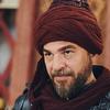 👑Artugrul_Drama👑