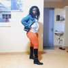 kuhani.mlawi