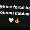 missfofana694